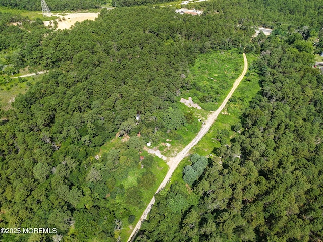 0 Holman Ave, Toms River, NJ 08757 - photo 8
