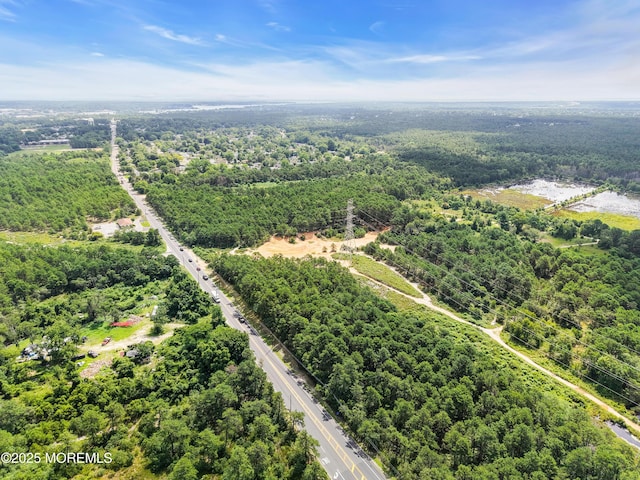 0 Holman Ave, Toms River, NJ 08757 - photo 9