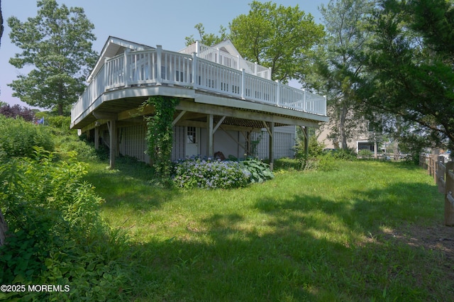 301 Compass Ave, Beachwood, NJ 08722 - photo 2
