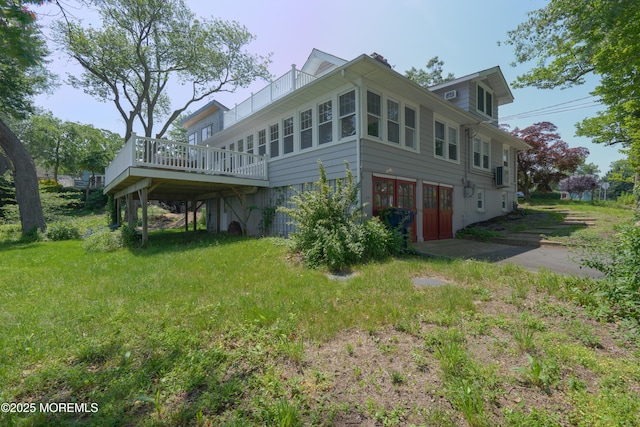 301 Compass Ave, Beachwood, NJ 08722 - photo 3