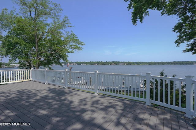 301 Compass Ave, Beachwood, NJ 08722 - photo 4