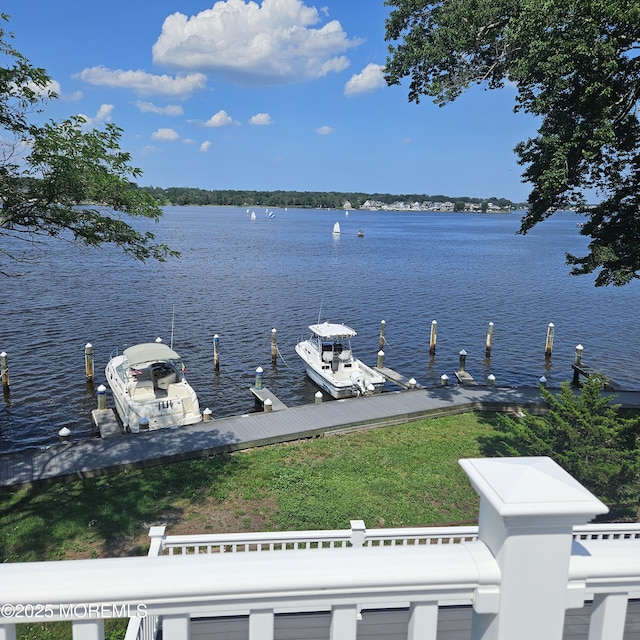 301 Compass Ave, Beachwood, NJ 08722 - photo 5