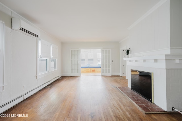 301 Compass Ave, Beachwood, NJ 08722 - photo 6