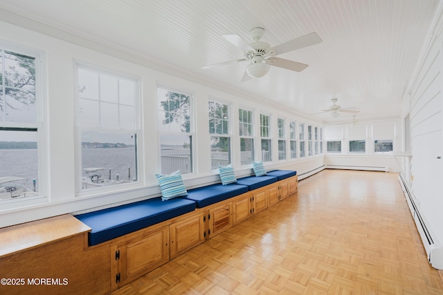 301 Compass Ave, Beachwood, NJ 08722 - photo 7