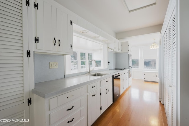 301 Compass Ave, Beachwood, NJ 08722 - photo 8