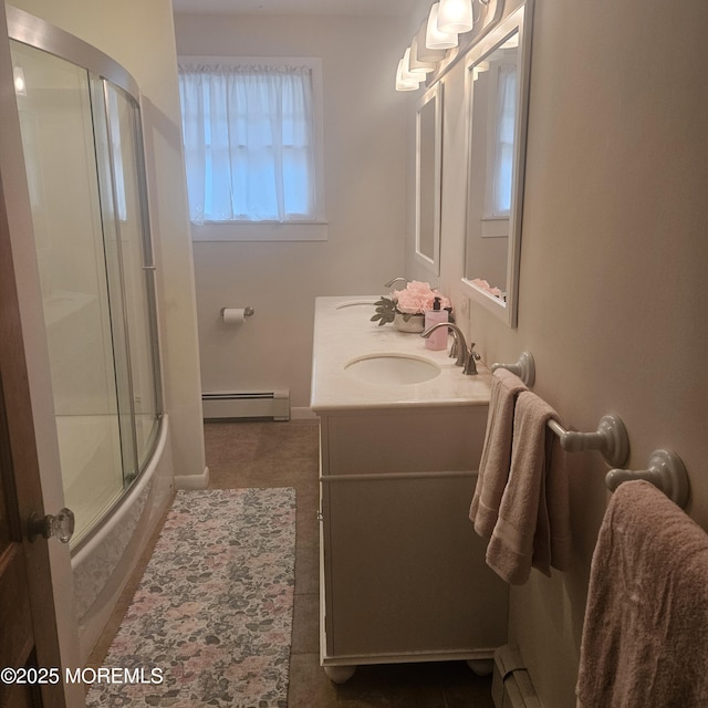 301 Compass Ave, Beachwood, NJ 08722 - photo 10