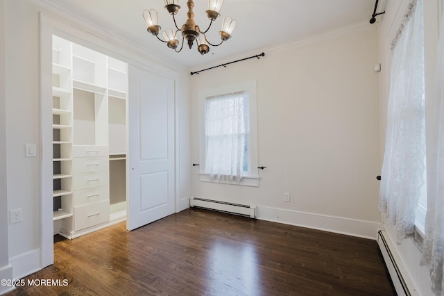 301 Compass Ave, Beachwood, NJ 08722 - photo 11