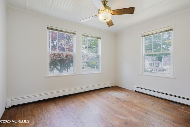 301 Compass Ave, Beachwood, NJ 08722 - photo 12