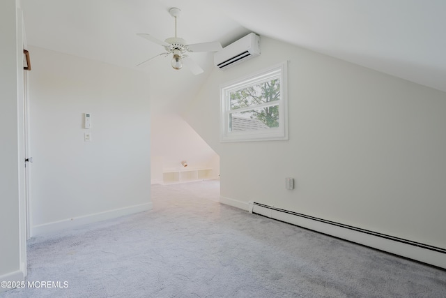 301 Compass Ave, Beachwood, NJ 08722 - photo 13