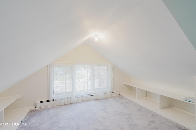 301 Compass Ave, Beachwood, NJ 08722 - photo 14