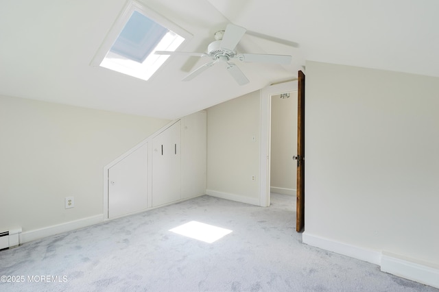 301 Compass Ave, Beachwood, NJ 08722 - photo 15