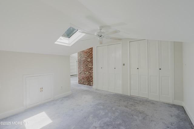 301 Compass Ave, Beachwood, NJ 08722 - photo 18