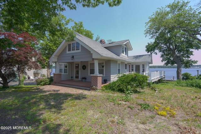 301 Compass Ave, Beachwood, NJ 08722 - photo 1