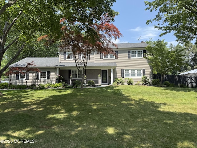 8 David St, Ocean Twp, NJ 07712 - photo 3