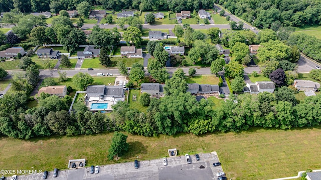 8 David St, Ocean Twp, NJ 07712 - photo 16