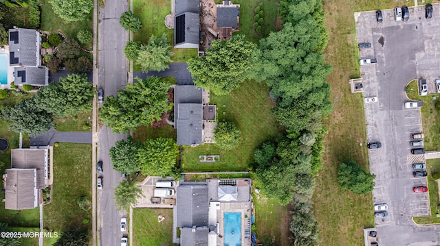 8 David St, Ocean Twp, NJ 07712 - photo 17