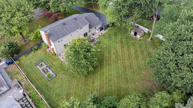 8 David St, Ocean Twp, NJ 07712 - photo 15