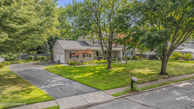 8 David St, Ocean Twp, NJ 07712 - photo 8