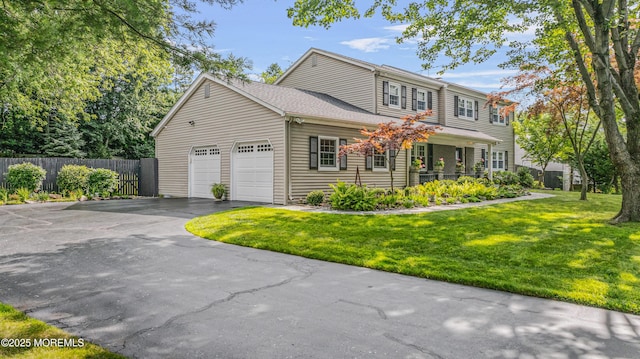 8 David St, Ocean Twp, NJ 07712 - photo 4