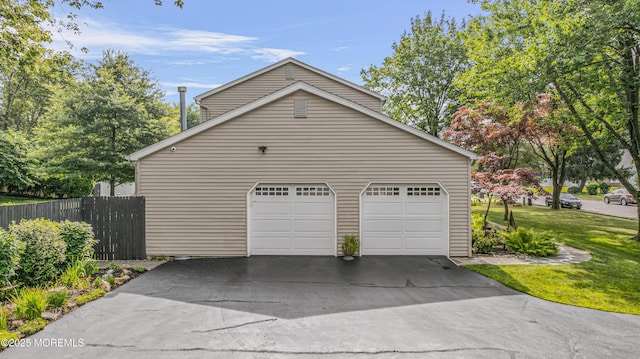 8 David St, Ocean Twp, NJ 07712 - photo 6