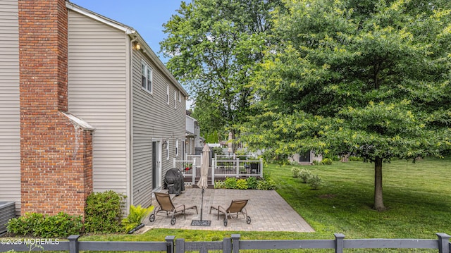 8 David St, Ocean Twp, NJ 07712 - photo 7