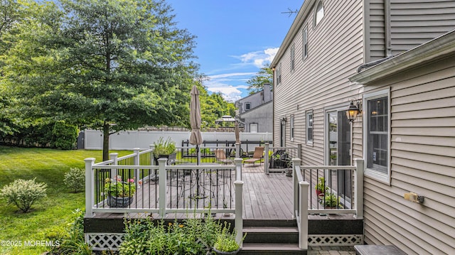 8 David St, Ocean Twp, NJ 07712 - photo 9
