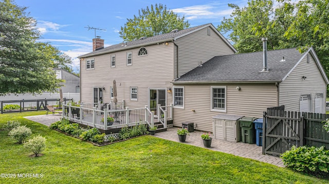 8 David St, Ocean Twp, NJ 07712 - photo 10