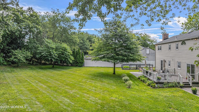 8 David St, Ocean Twp, NJ 07712 - photo 11