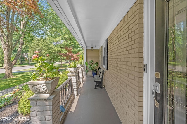 8 David St, Ocean Twp, NJ 07712 - photo 5