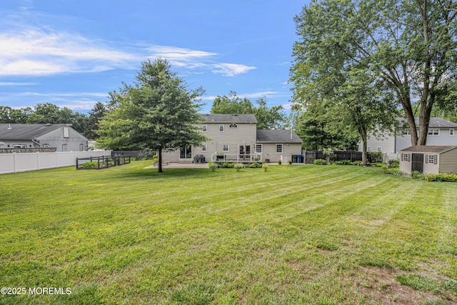 8 David St, Ocean Twp, NJ 07712 - photo 12