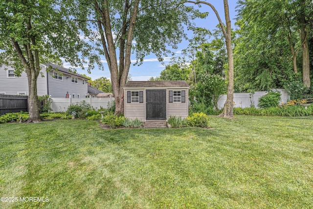 8 David St, Ocean Twp, NJ 07712 - photo 14