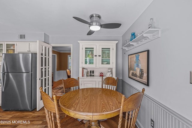 8 David St, Ocean Twp, NJ 07712 - photo 27