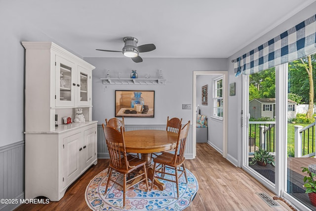 8 David St, Ocean Twp, NJ 07712 - photo 26