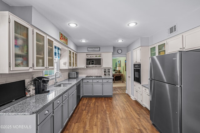 8 David St, Ocean Twp, NJ 07712 - photo 28