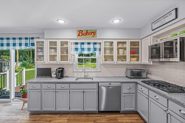 8 David St, Ocean Twp, NJ 07712 - photo 21