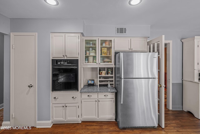 8 David St, Ocean Twp, NJ 07712 - photo 22