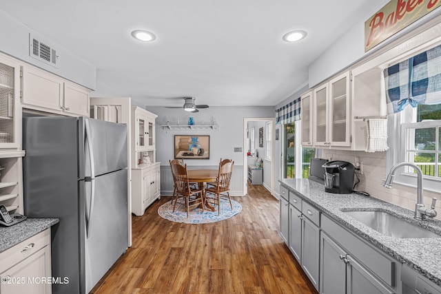 8 David St, Ocean Twp, NJ 07712 - photo 23