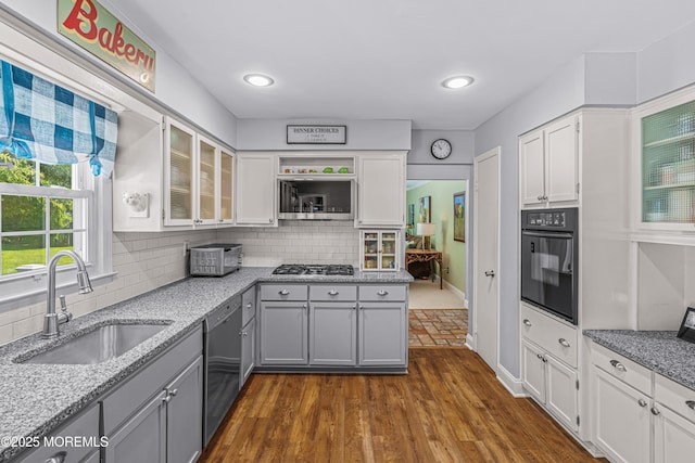 8 David St, Ocean Twp, NJ 07712 - photo 25