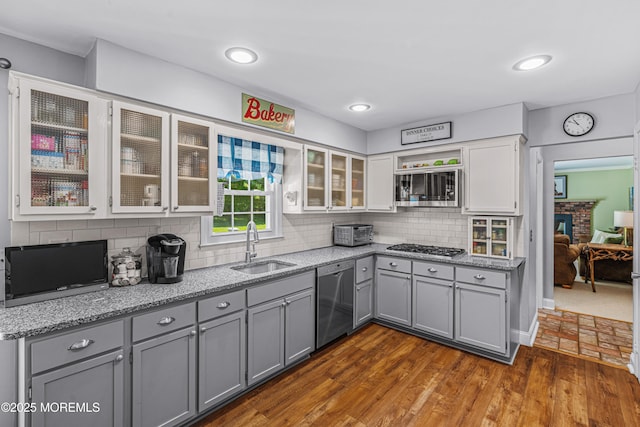 8 David St, Ocean Twp, NJ 07712 - photo 24