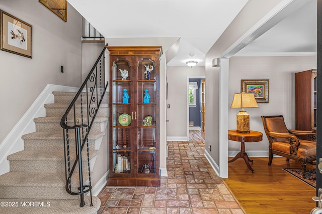 8 David St, Ocean Twp, NJ 07712 - photo 18
