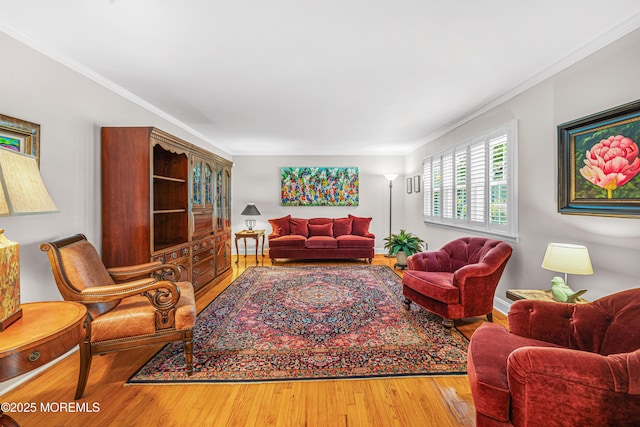 8 David St, Ocean Twp, NJ 07712 - photo 36