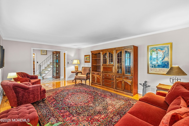 8 David St, Ocean Twp, NJ 07712 - photo 35