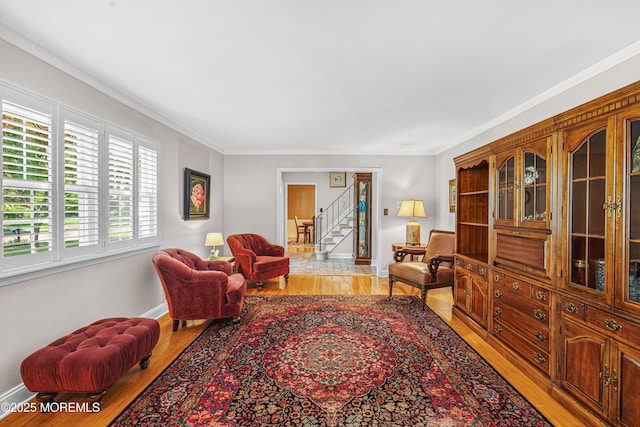 8 David St, Ocean Twp, NJ 07712 - photo 37