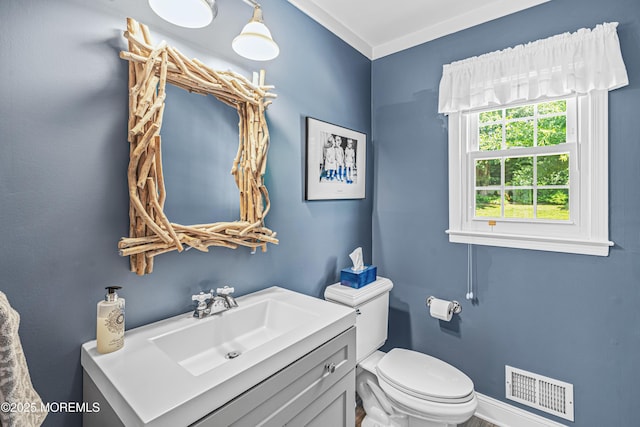 8 David St, Ocean Twp, NJ 07712 - photo 31