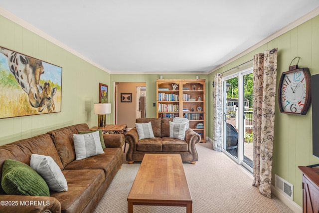 8 David St, Ocean Twp, NJ 07712 - photo 32