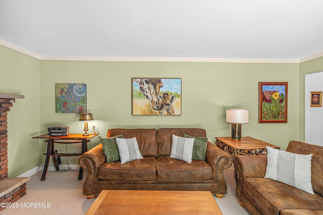 8 David St, Ocean Twp, NJ 07712 - photo 33