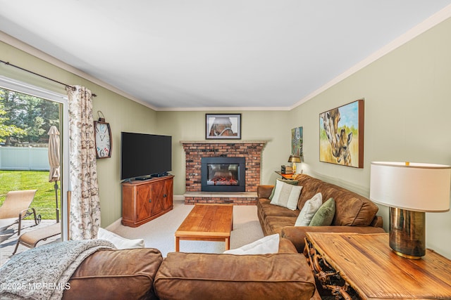 8 David St, Ocean Twp, NJ 07712 - photo 34
