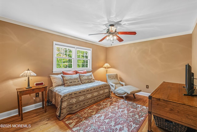 8 David St, Ocean Twp, NJ 07712 - photo 45