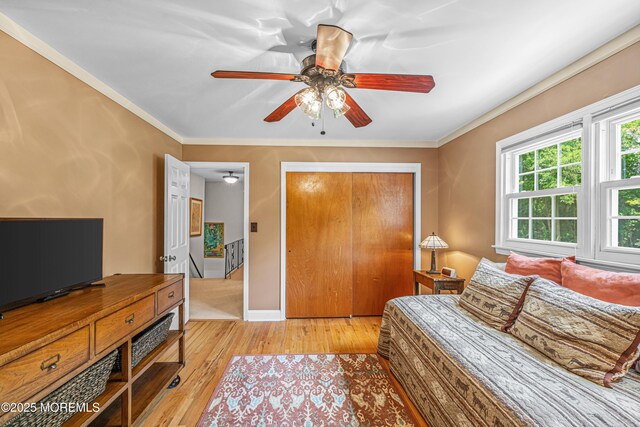 8 David St, Ocean Twp, NJ 07712 - photo 46