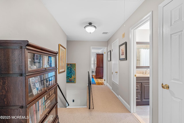 8 David St, Ocean Twp, NJ 07712 - photo 38